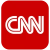 CNN-1