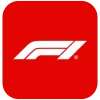 F1