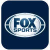 FOX-SPORTS