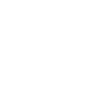 IBA