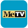 METV