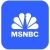 MSNBC