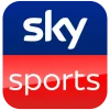 SKY-SPORTS