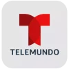 TELEMUNDO